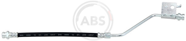 A.B.S. Bremsschlauch